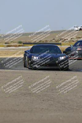 media/Sep-13-2025-Speed Ventures (Sat) [[d6c7200295]]/Green/Sessopm 3 (Sunset)/